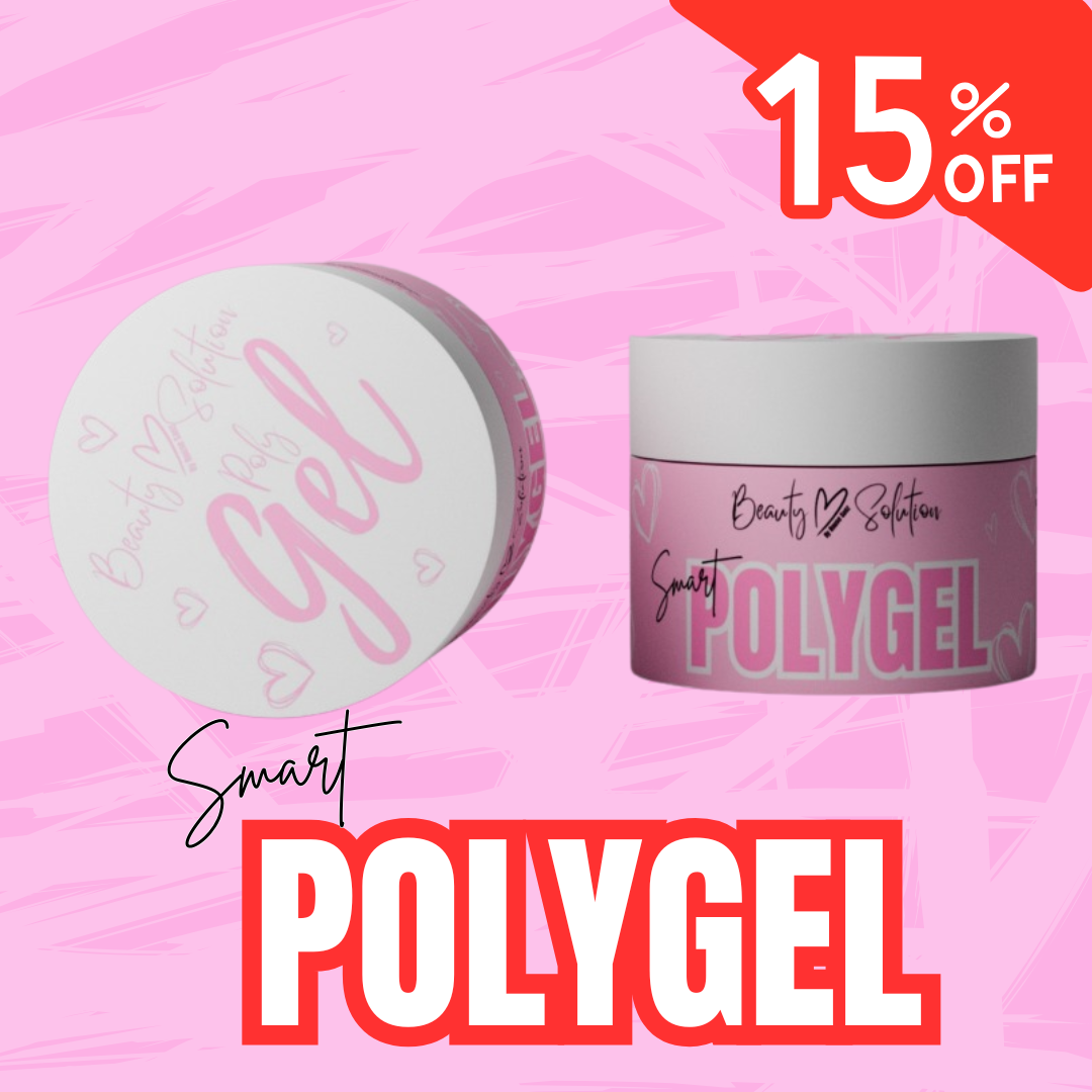 POLYGEL