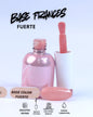 Bases para Frances| 12 ml | Beauty Solution