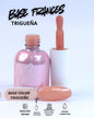 Bases para Frances| 12 ml | Beauty Solution