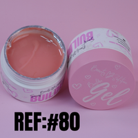 BUILDER GEL 30ml