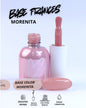 Bases para Frances| 12 ml | Beauty Solution