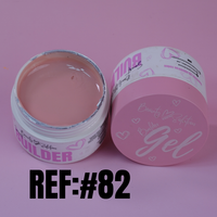BUILDER GEL 30ml