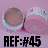 BUILDER GEL 30ml
