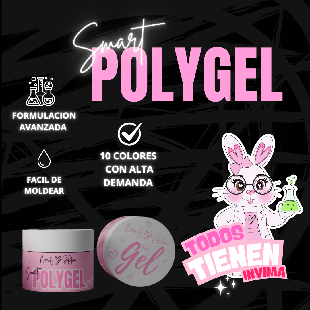 POLYGEL
