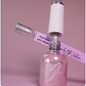 ESMALTE GEL GLITTER