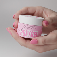 POLYGEL