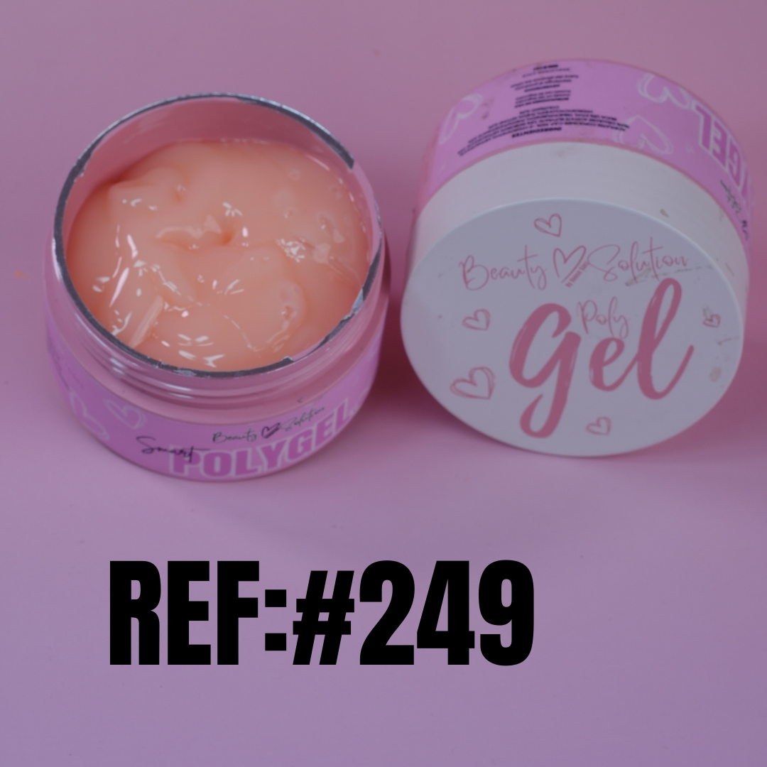 POLYGEL