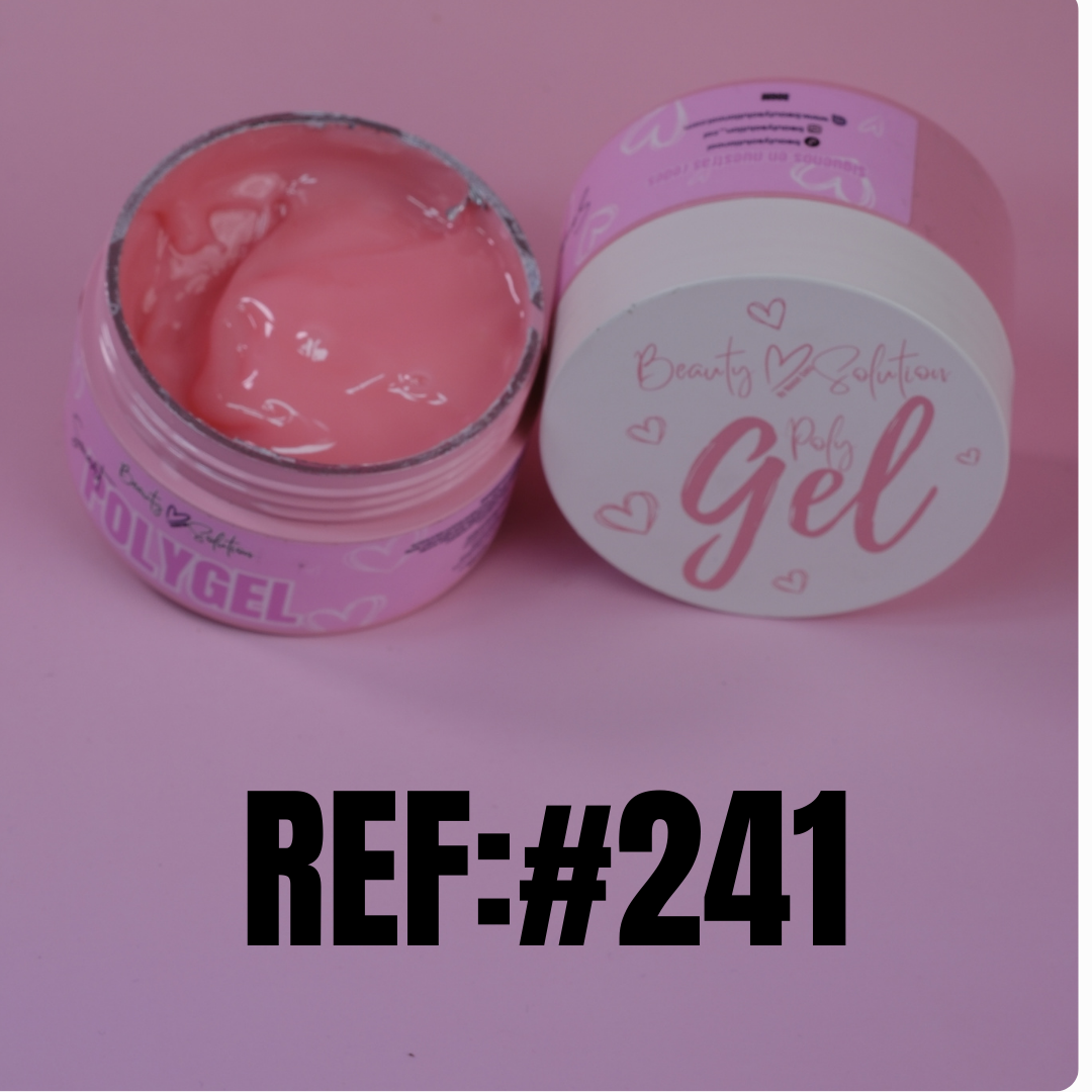 POLYGEL