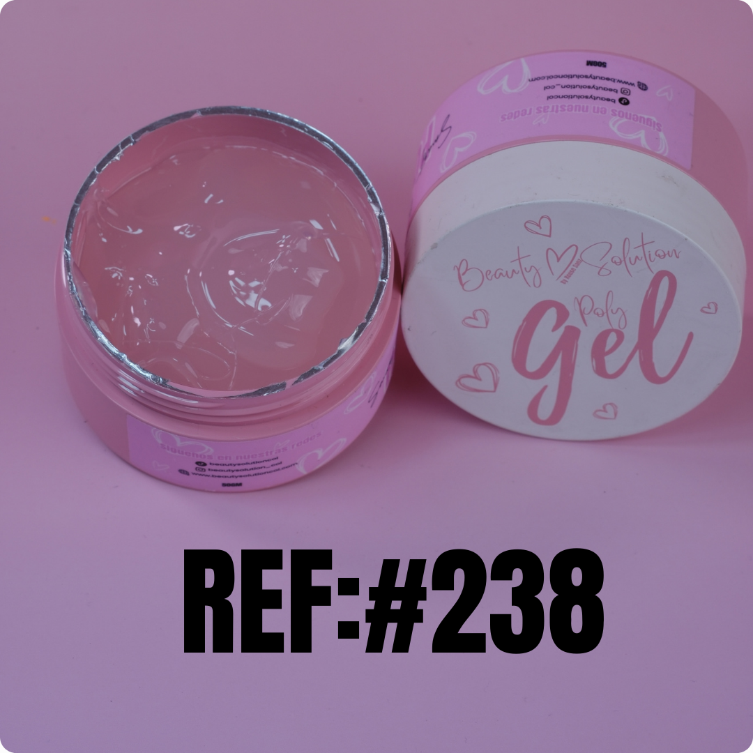 POLYGEL