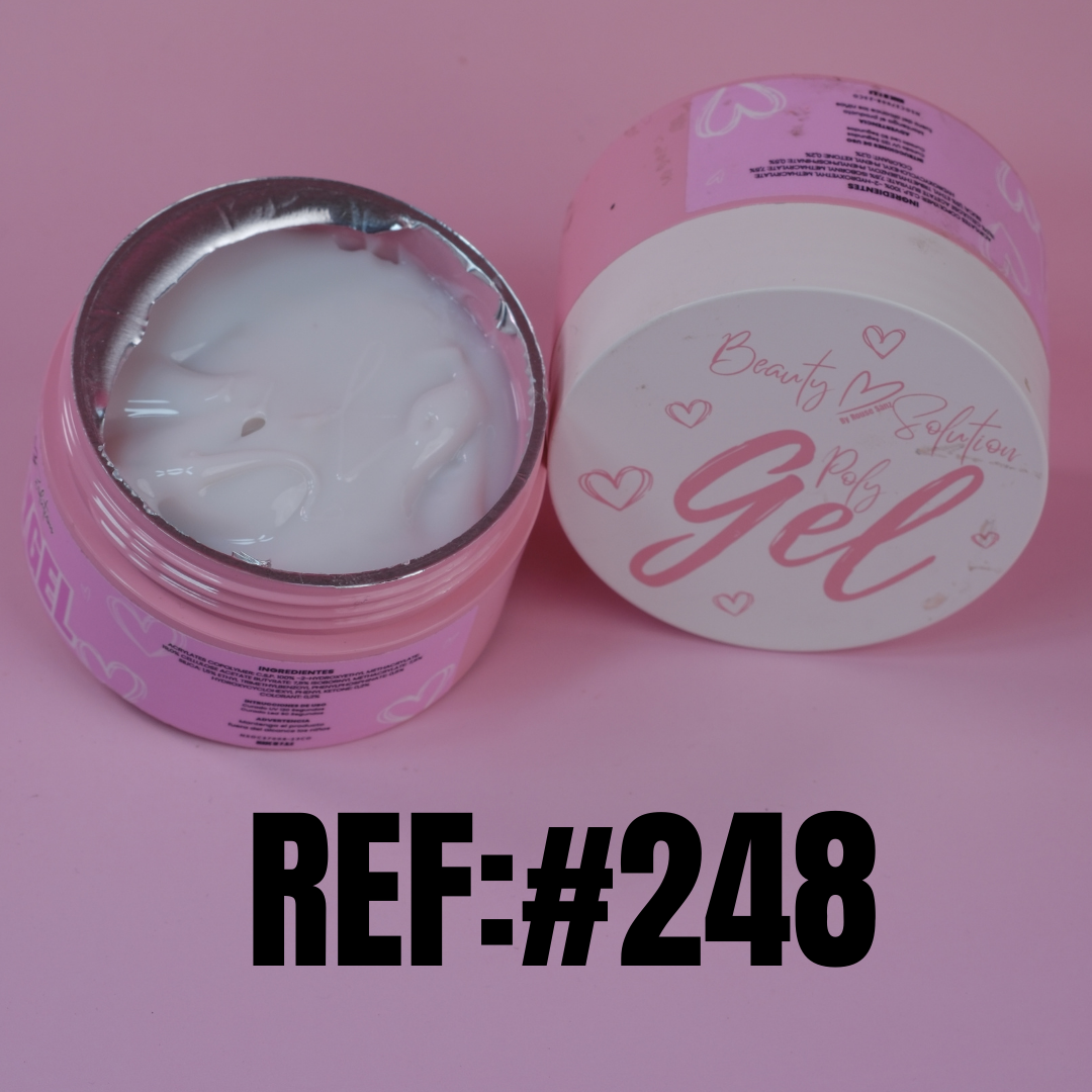 POLYGEL
