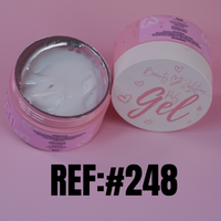 POLYGEL