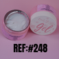 POLYGEL