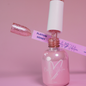 ESMALTE GEL GLITTER