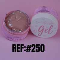 POLYGEL