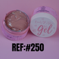 POLYGEL