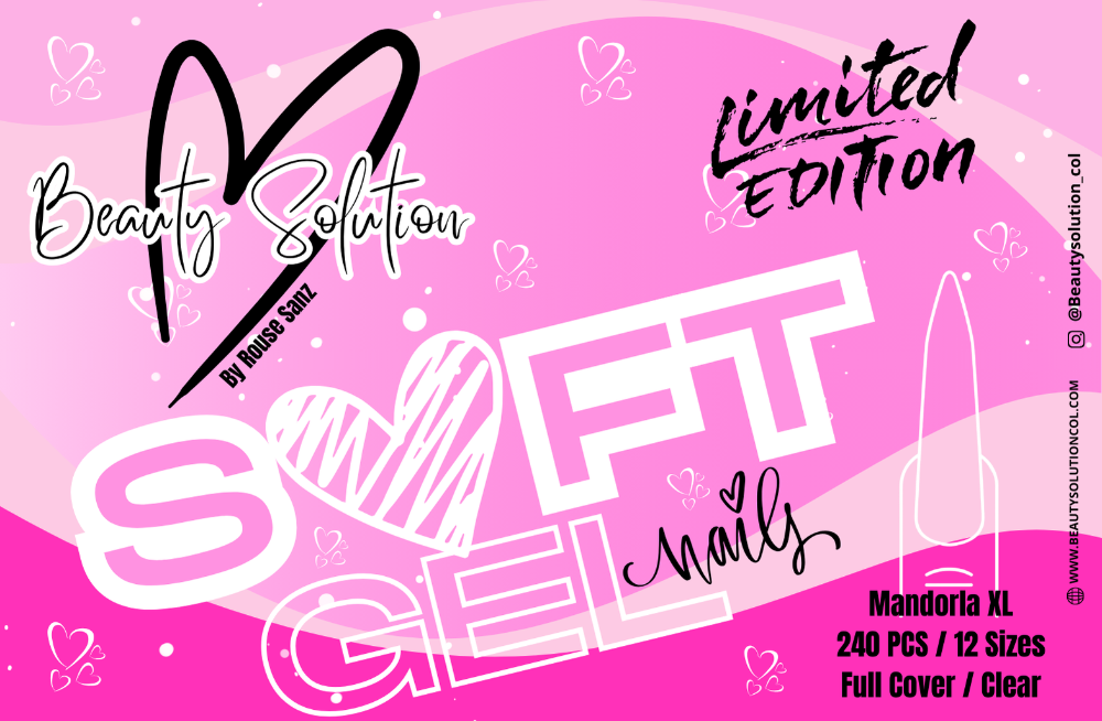 TIPS COFFIN RUSSIAN XL  EDICCION LIMITADA