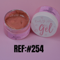 POLYGEL