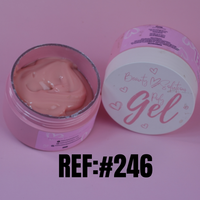 POLYGEL
