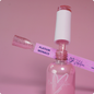 ESMALTE GEL GLITTER
