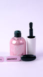 Gel Polish Verdes | Beauty Solution