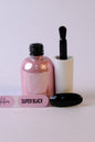 Gel Polish Blancos, Negros y Grises | Beauty Solution
