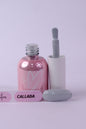 Gel Polish Blancos, Negros y Grises | Beauty Solution
