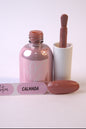 Gel Polish Cafés y Nudes | Beauty Solution