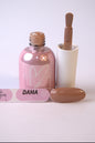Gel Polish Cafés y Nudes | Beauty Solution