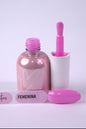 Gel Polish Rosados | Beauty Solution