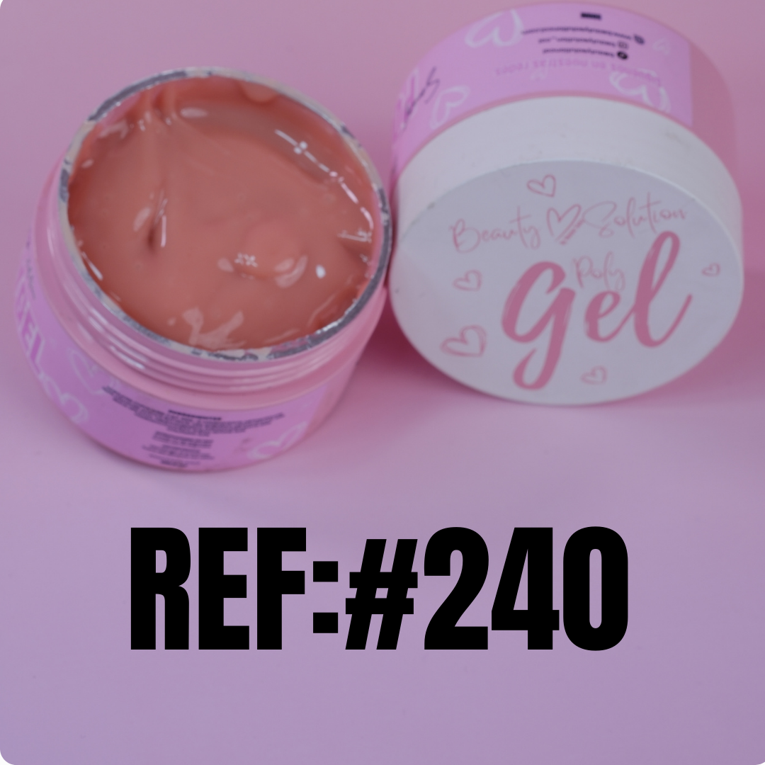 POLYGEL