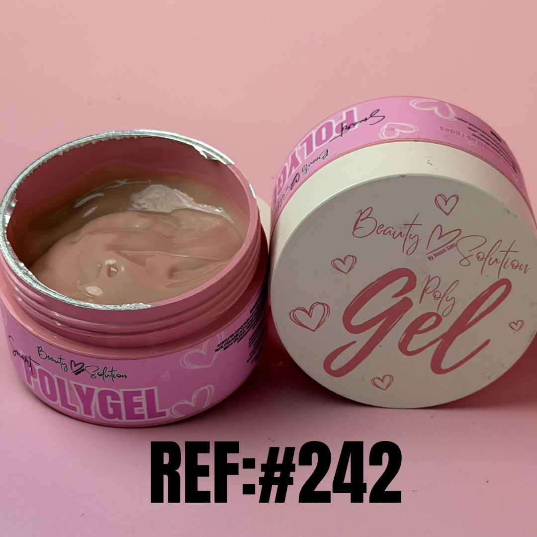 POLYGEL