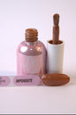 Gel Polish Cafés y Nudes | Beauty Solution