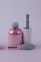 Gel Polish Blancos, Negros y Grises | Beauty Solution