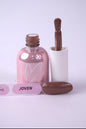 Gel Polish Cafés y Nudes | Beauty Solution