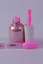 Gel Polish Rosados | Beauty Solution