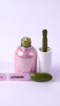 Gel Polish Verdes | Beauty Solution