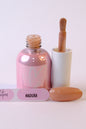 Gel Polish Cafés y Nudes | Beauty Solution