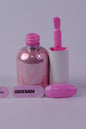 Gel Polish Rosados | Beauty Solution
