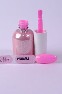 Gel Polish Rosados | Beauty Solution
