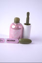 Gel Polish Verdes | Beauty Solution