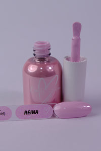 Gel Polish Rosados | Beauty Solution