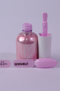 Gel Polish Rosados | Beauty Solution