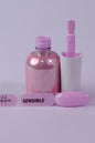 Gel Polish Rosados | Beauty Solution