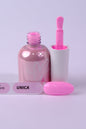 Gel Polish Rosados | Beauty Solution
